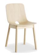 Mono Dining Chair Home Furniture Chairs & Stools Stools & Benches WOUD