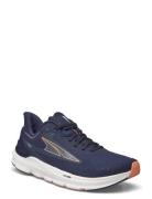 W Torin 6 Sport Women Sport Shoes Sport Running Shoes Navy Altra