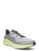 M Experience Form Sport Sport Shoes Sport Running Shoes Grey Altra