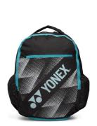 Backpack Sport Women Sport Training Bags Sport Backpacks Black Y X