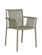 Maja - Garden Chair Home Furniture Chairs & Stools Chairs Green House ...