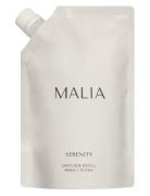 Serenity Diffuser Refill Duftspray Til Hjemmet Nude MALIA