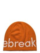 U Mer Icebreaker Beanie Sport Women Sport Accessories Sport Beanies Or...