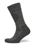 Boot Wool Socks Sport Women Sport Clothing Sport Socks Grey Chevalier