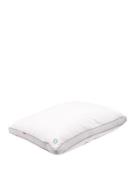 Temprakon Comfort Pillow Home Textiles Bedtextiles Pillows White Tempr...