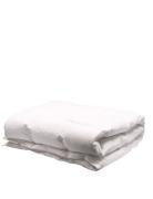 Temprakon Duvet Medium Home Textiles Bedtextiles Duvets White Temprako...