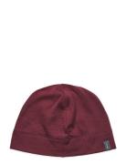 U Mer 260 Ridge Beanie Sport Women Sport Accessories Sport Beanies Bur...