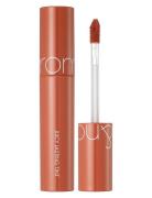 Rom&Nd Juicy Lasting Tint 08 Apple Brown Beauty Women Makeup Lips Lip ...