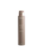 Shampoo Volumising & Thickening 250.0 Ml Shampoo Nude Lernberger Stafs...