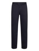 Caidon Designers Trousers Casual Navy Tiger Of Sweden