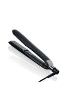 Ghd Platinum+ Hair Straightener Black Glattejern Black Ghd