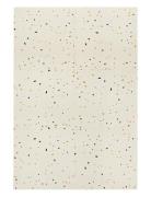 3 Sprouts Eva Foam Mat, Terrazzo/Cream Baby & Maternity Baby Sleep Pla...