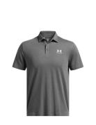 Ua Icon Polo Sport Men Sport Clothing Sport Tops Sport Polos Sport Sho...