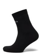 Thermo Wool Sock Sport Sport Clothing Sport Socks Black Aim´n