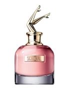 Scandal Eau De Parfum Parfume Eau De Parfum Nude Jean Paul Gaultier