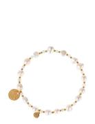 Riviera Mini Bracelet Accessories Jewellery Bracelets Pearl Bracelets ...