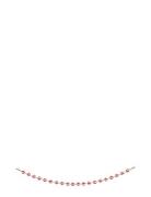 Classic Corded Garland Home Decoration Christmas Decoration Christmas ...