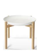 Tablo Table Set Low Home Furniture Tables Side Tables & Small Tables W...