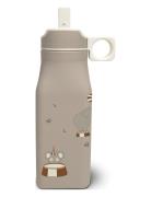 Storm Silic Drinking Bottle 450 Ml Baby & Maternity Baby Feeding Sippy...