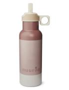 Conrad Waterbottle - 500 Ml Baby & Maternity Baby Feeding Sippy Cups P...