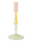 Candleholder Home Decoration Candlesticks & Lanterns Candlesticks Mult...