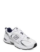 New Balance 530 Sport Sneakers Low-top Sneakers White New Balance