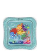 Vandmadras Baby & Maternity Baby Sleep Play Mats Multi/patterned Baby ...