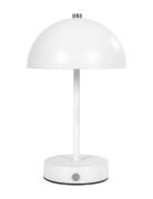 Lamp Home Lighting Lamps Table Lamps White House Nordic