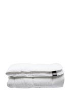 Turiform Fiber Light Home Textiles Bedtextiles Duvets White Turiform