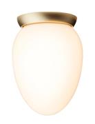 Rizzatto 171 Home Lighting Lamps Ceiling Lamps Flush Mount Ceiling Lig...