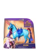 Unicorn Academy Fashion Doll Unicorn 28 Cm - River Toys Dolls & Access...