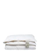 Pure Sleep Exclusive Year-Round Warmth Home Textiles Bedtextiles Duvet...