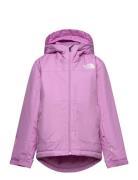 G Freedom Insulated Jacket Outerwear Snow-ski Clothing Snow-ski Jacket...