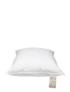 3-Chamber Musk Pillow, Anniversary Pillow Home Textiles Bedtextiles Pi...