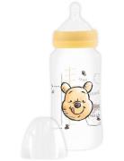 Baby, Wideneck Bottle, 360 Ml, Disney Wtp Baby & Maternity Baby Feedin...