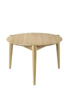 D102 - Søs  Home Furniture Tables Coffee Tables FDB Møbler