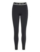 Adidas X Moonboot Leggings Sport Women Sport Clothing Sport Tights Spo...