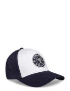 Leijonat Sport Cap Sport Women Sport Accessories Sport Caps Navy Finla...