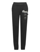 Lwphilo 703 - Sweatpants Bottoms Sweatpants Black LEGO Kidswear