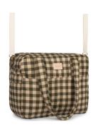 Hyde Park Waterproof Stroller Bag 38X33X16 Baby & Maternity Care & Hyg...
