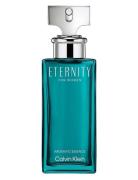 Calvin Klein Eternity Woman Aromatic Essence Eau De Parfum 50 Ml Parfu...