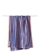 Naram Bath Towels Home Textiles Bathroom Textiles Towels & Bath Towels...