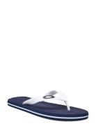 Catalina Flip Flop Klipklapper Sandaler Navy OAKLEY