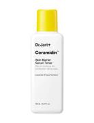 Dr.jart+ Ceramidin Skin Barrier Serum T R Ansigtsrens T R Nude Dr. Jar...