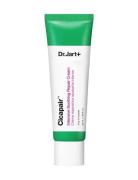 Cicapair Intensive Soothing Repair Cream Fugtighedscreme Dagcreme Nude...