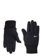 Nike W Lg Phoenix Fleece Sport Women Sport Accessories Sport Gloves Sp...