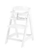 Kids High Chair Sit Up Click 'N Flex Baby & Maternity Baby Chairs & Ac...