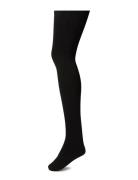 Decoy Tight Thermo 120 Den Lingerie Pantyhose & Leggings Black Decoy