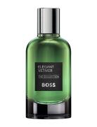 Boss Collection Wool Muskeau De Toilette Parfume Eau De Parfum Nude Hu...