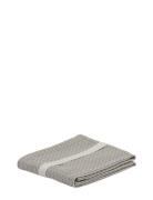 Little Towel Home Textiles Kitchen Textiles Kitchen Towels Grey The Or...